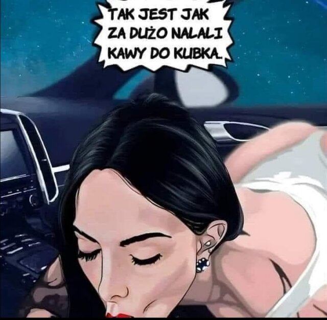 Screenshot_20231109_063824.jpg - Cuckoldparka44