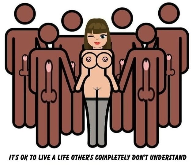 608661264.jpeg - Cuckoldparka44