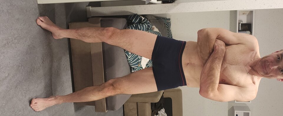 20231108_234303.jpg - bols23