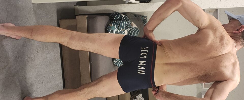 20231108_234232.jpg - bols23