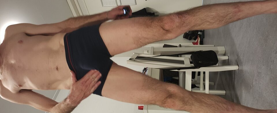 20231108_233831.jpg - bols23