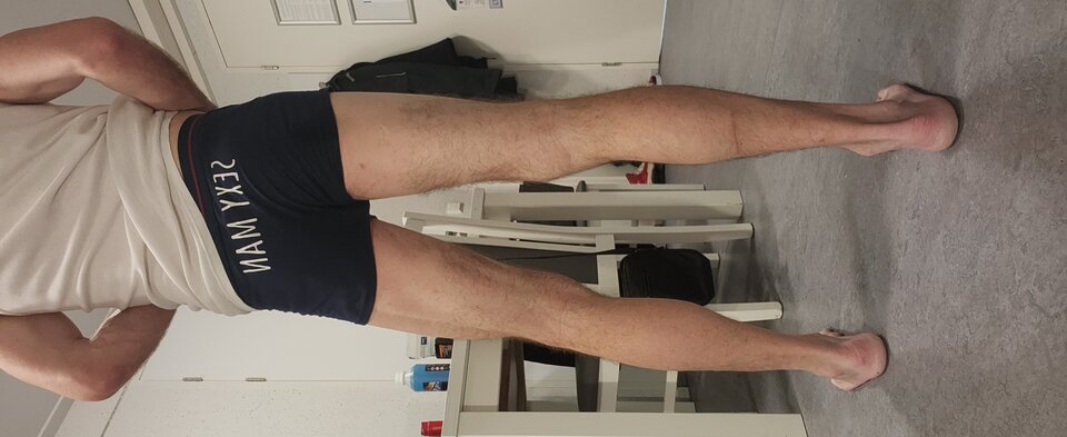 20231108_233728.jpg - bols23