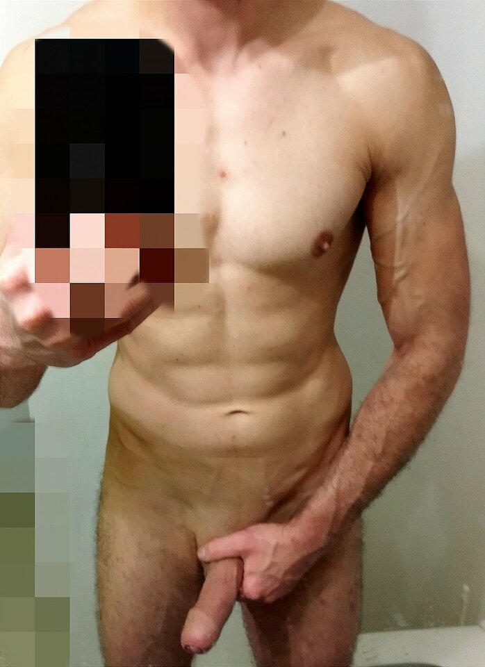 big_317b83bc9475471ef136689bf0282254.jpg - Business9