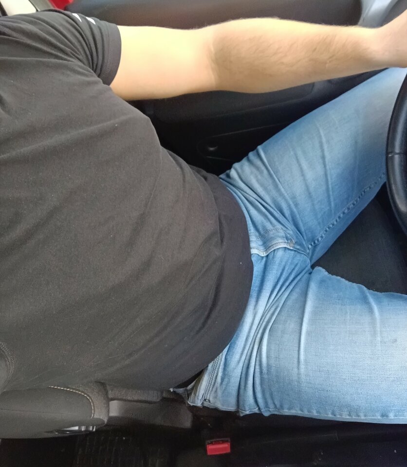 IMG_20231109_074049_466~2.jpg - WysokiDlugodystansowy