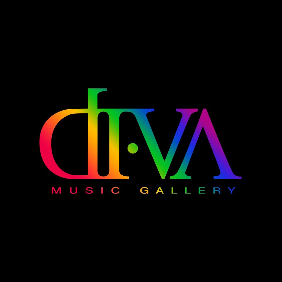 IMG_8315.jpeg - DIVACLUB