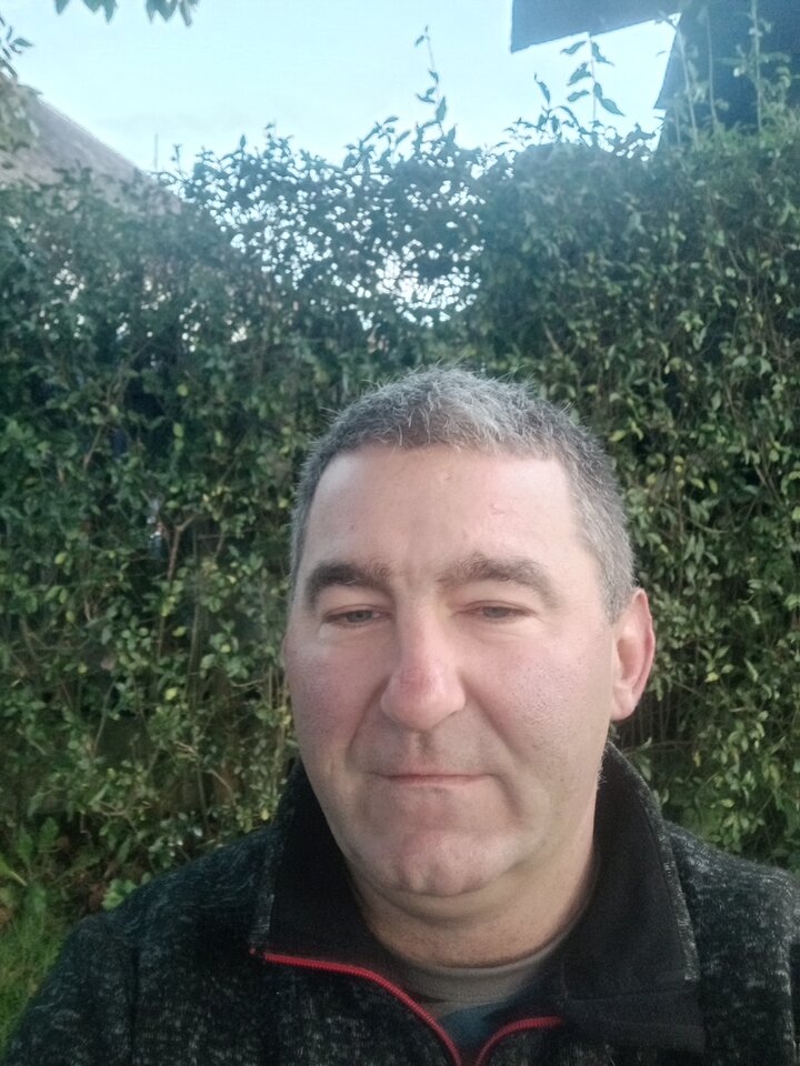 IMG_20231015_175632.jpg - Loveboy1983