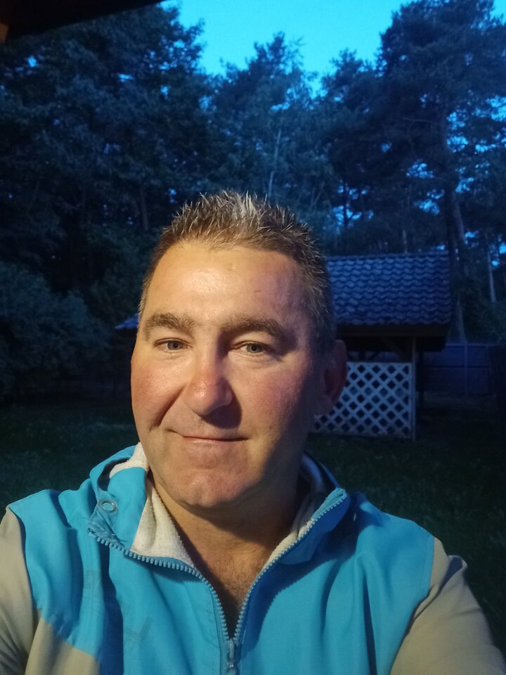 IMG_20231002_185342.jpg - Loveboy1983