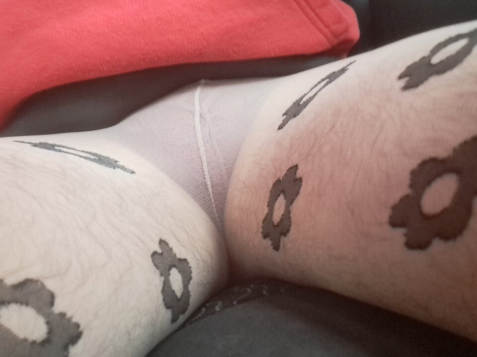 16995172040679160852672422601311.jpg - rafal1410