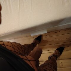 2023-11-09 08.31.33.jpg