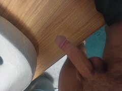 IMG_20231031_165615.jpg