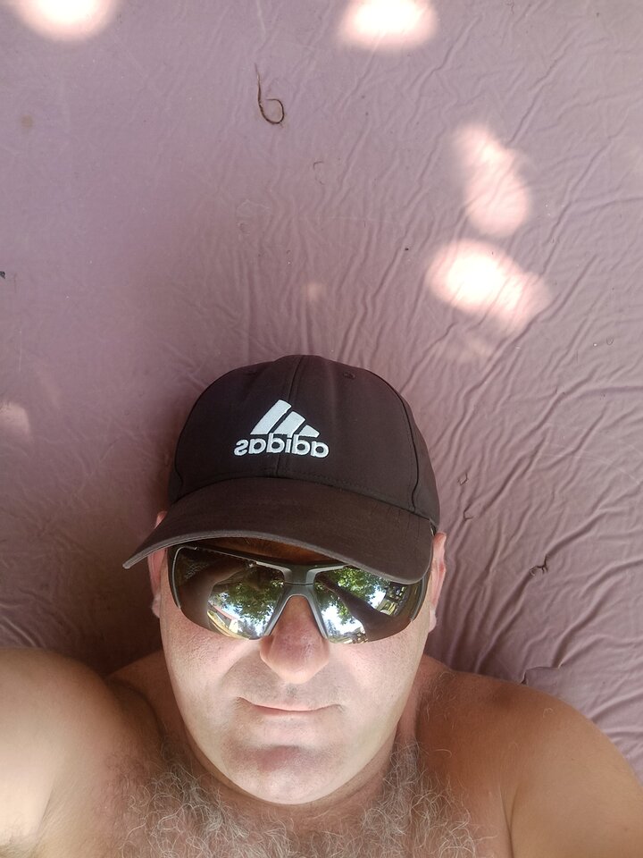 IMG_20230715_141007.jpg - Loveboy1983