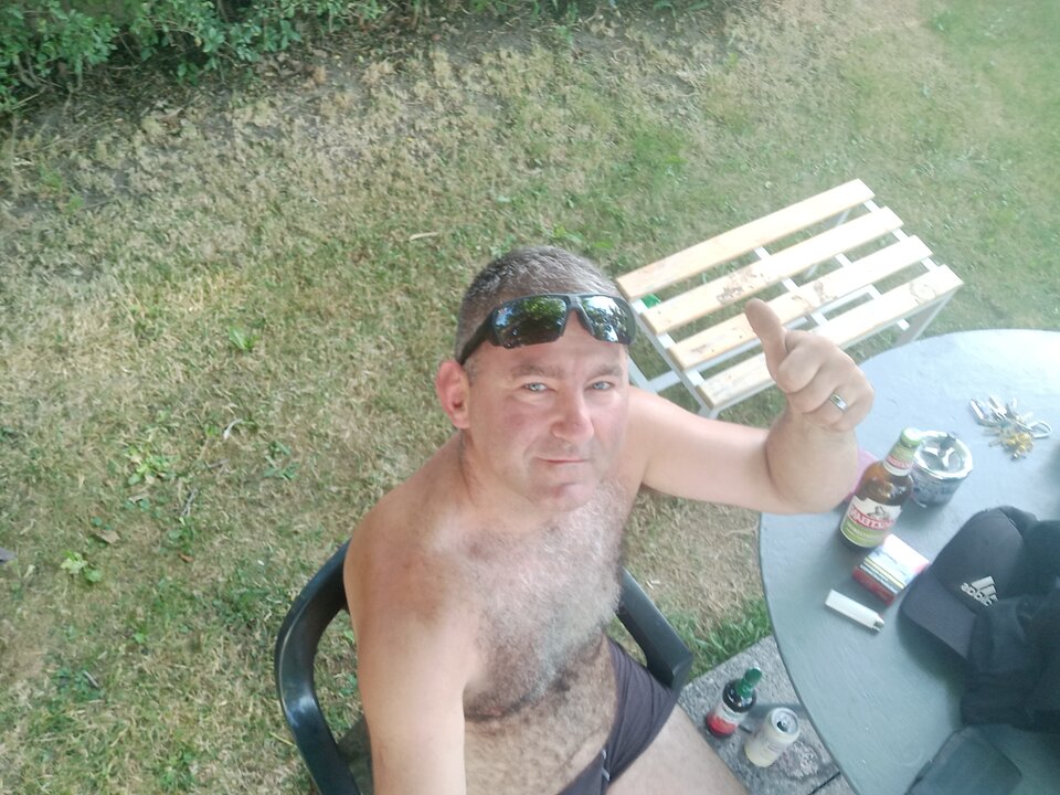 IMG_20230715_183146.jpg - Loveboy1983