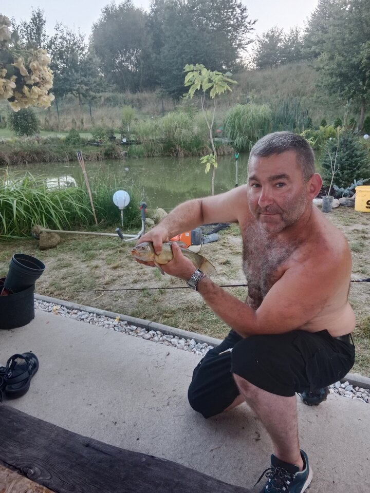 IMG_20230819_194126.jpg - Loveboy1983