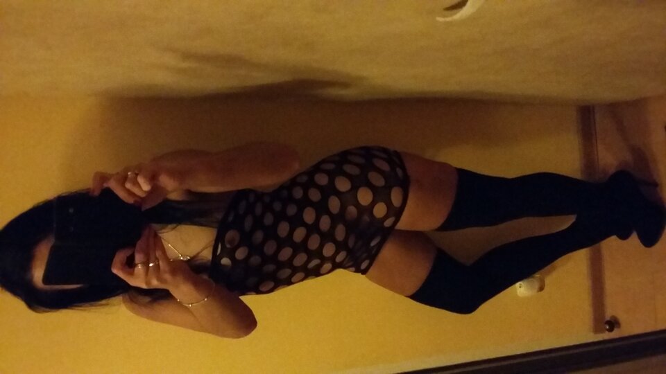 20170427_012159.jpg - Spragnienisexu2023