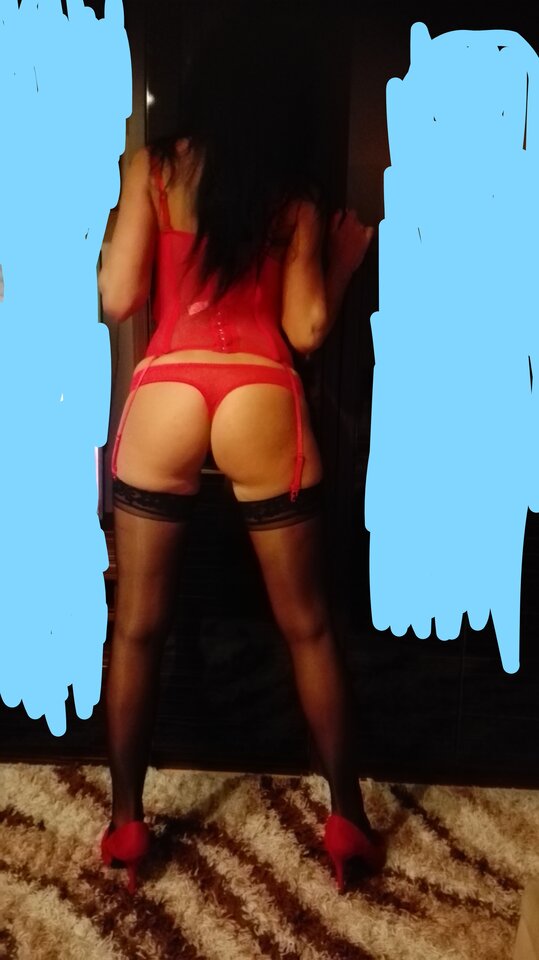 InkedIMG_20161105_230116_LI.jpg - Spragnienisexu2023