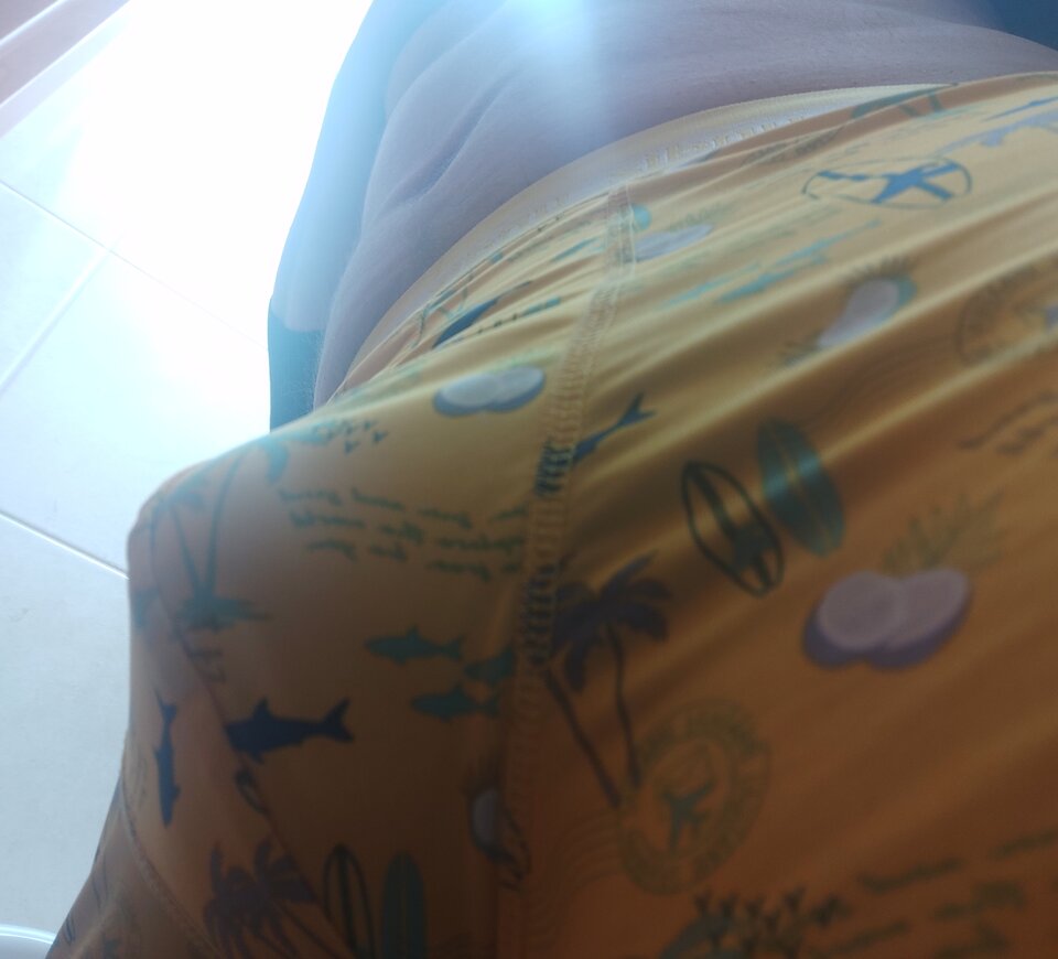 IMG_20231109_110401.jpg - Agrestowe_Pole