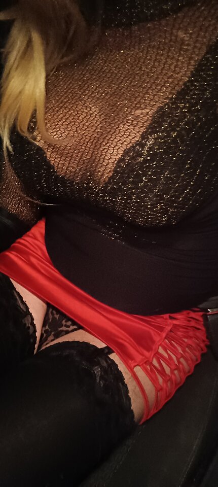 IMG_20231020_213516.jpg - Kaskaponownie