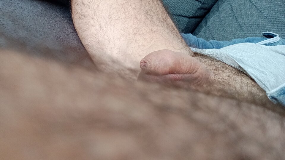 16995285450757415596058155267539.jpg - eroteooo