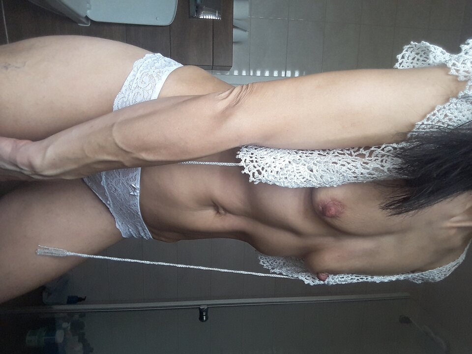 20210316_081143.jpg - Mala0790