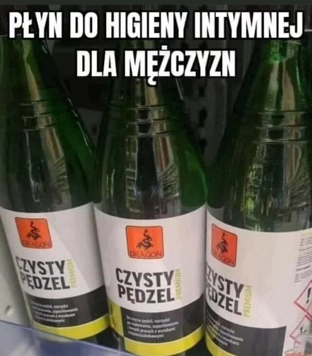PanTarhey