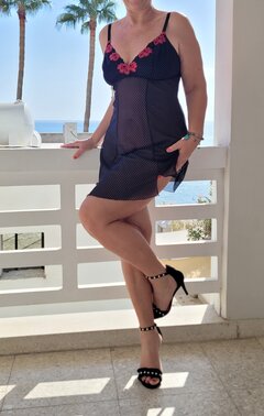 Dzisiaj dołącza do nas kolega ze Zbiornika.jpg