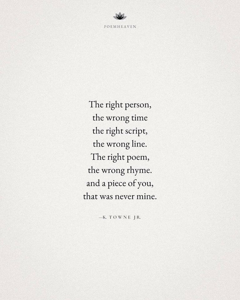 1000012212.jpg - OwlsSoul