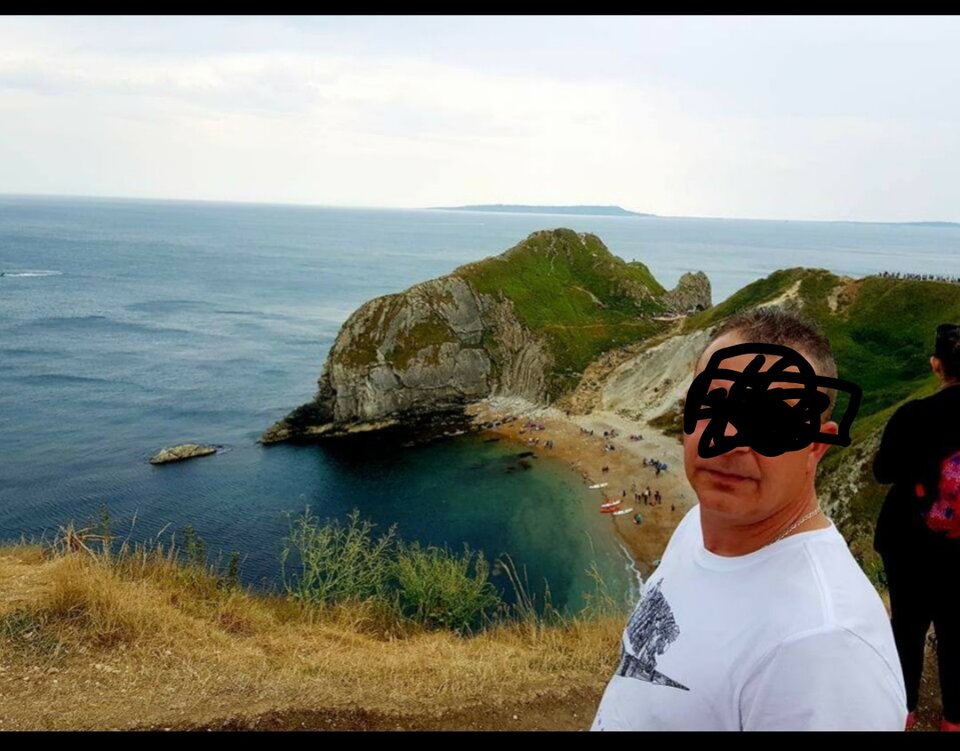 IMG_20231107_110959.jpg - Marcinrzesz