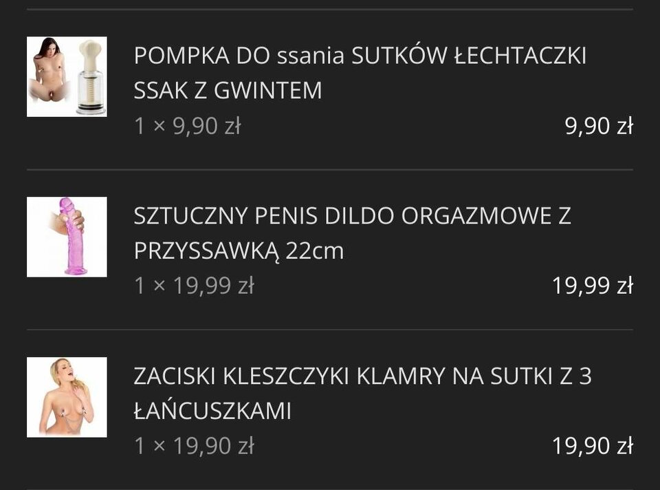 IMG_20231109_125128.jpg - Piespaniszuka