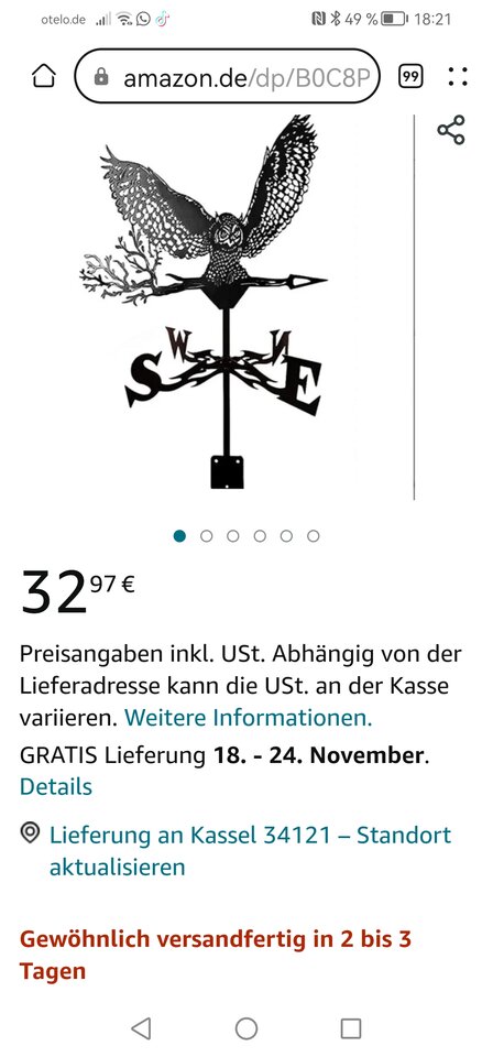 Screenshot_20231028_182129_com.hicloud.browser.jpg - wilk55