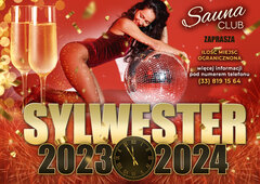 sylwester2024(1).jpg