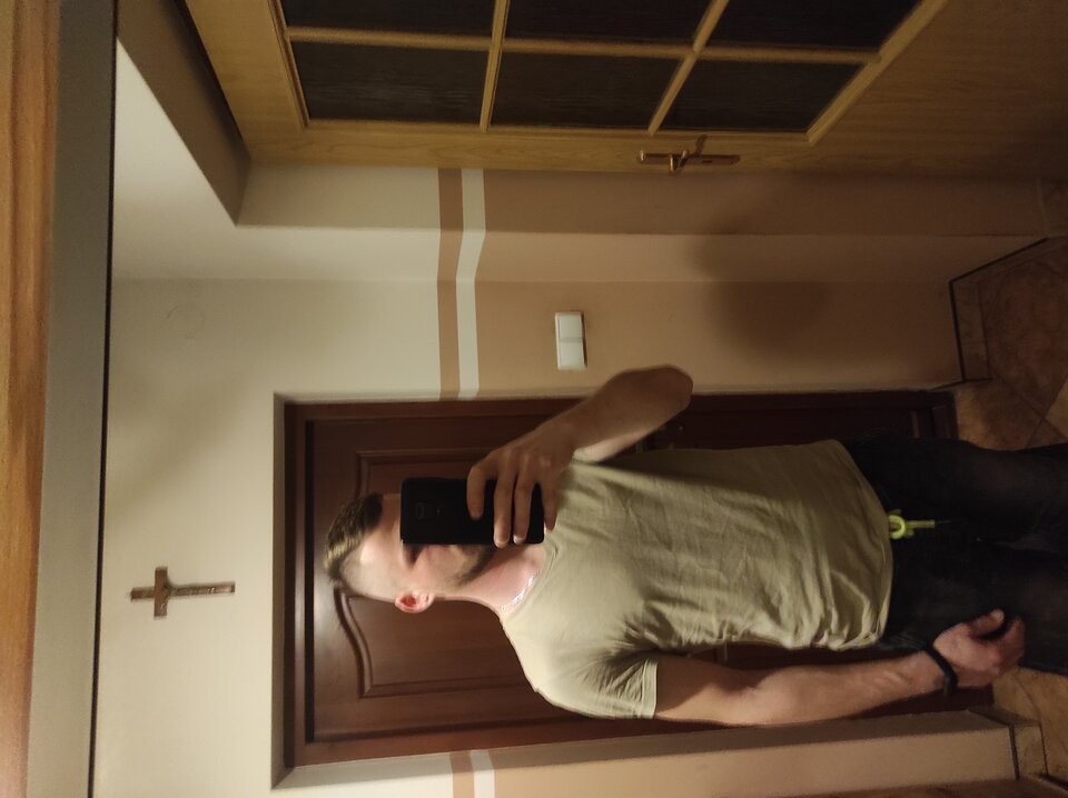 IMG_20230220_203217.jpg - Przygoda26X