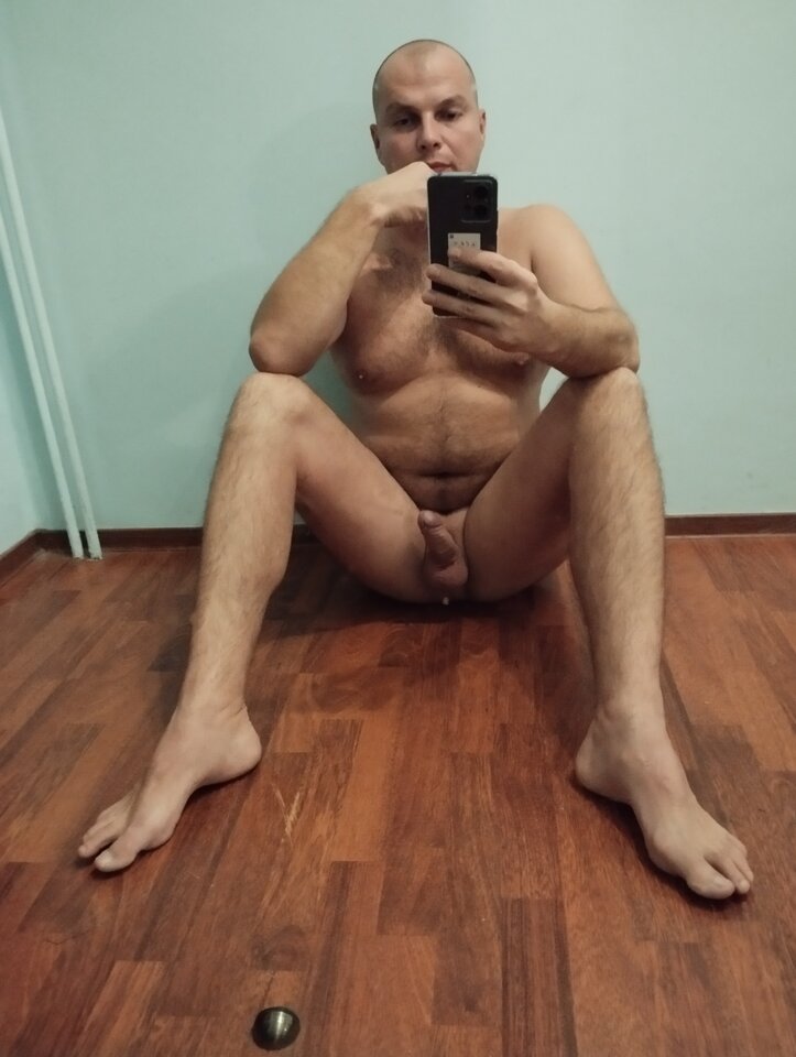 IMG_20231108_233126.jpg - diablo28