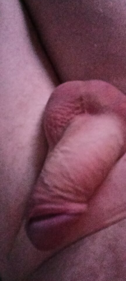 IMG20231109160132.jpg - Spokojnyf