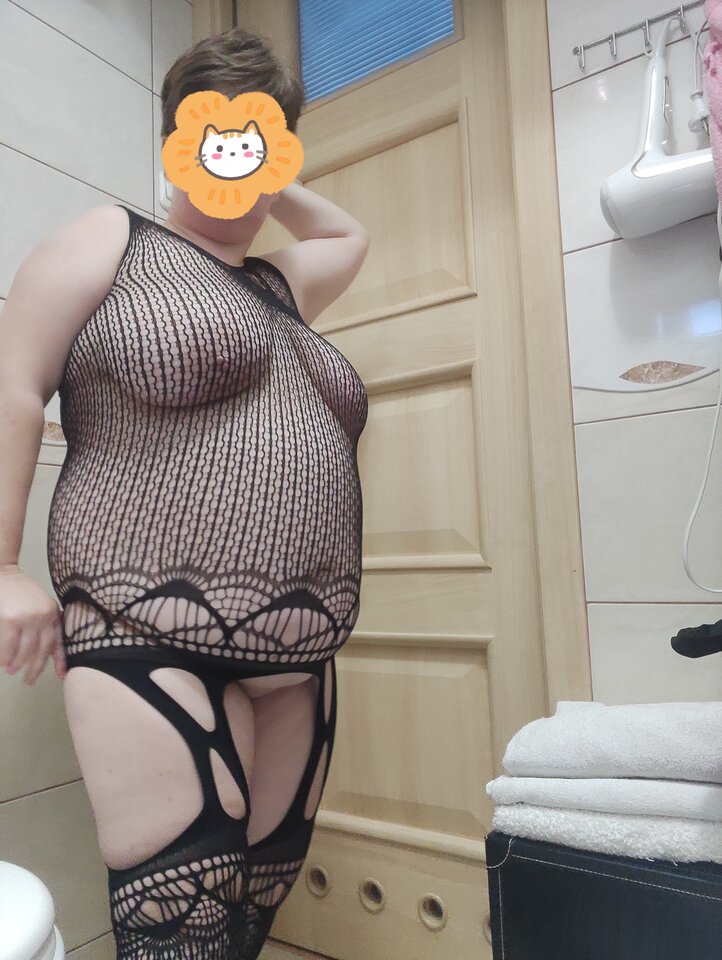 IMG_20231109_162932.jpg - TakaJaMala