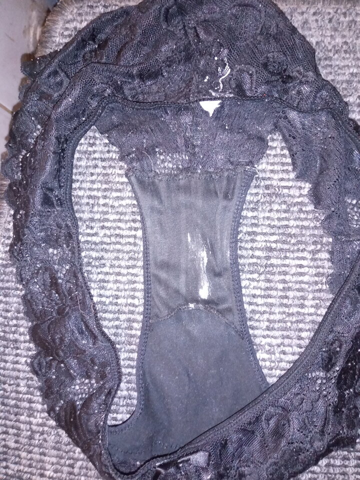 IMG_20231109_145147.jpg - Djdario1992