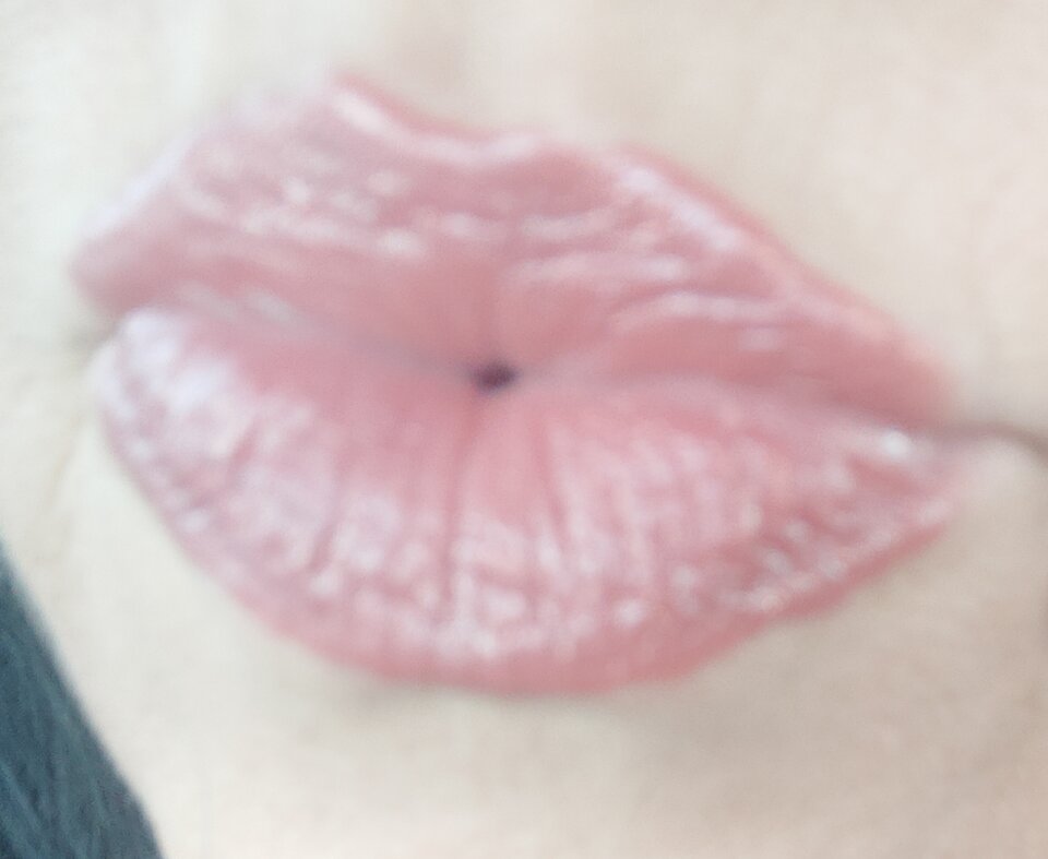 IMG_20231109_081943.jpg - lola351975