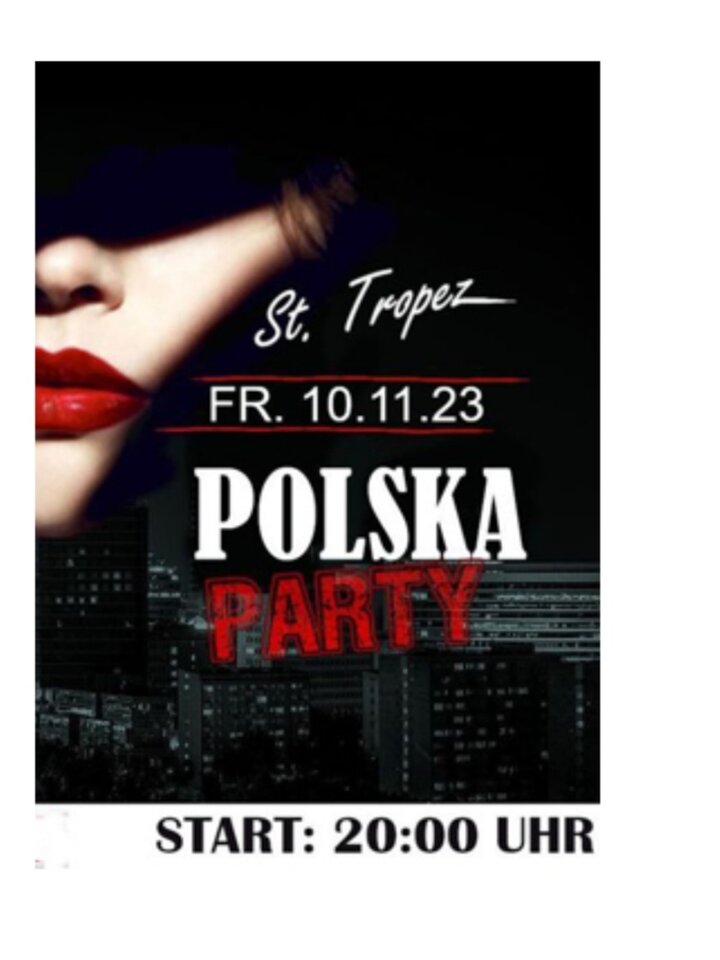 Screenshot_20231109-171003_Chrome.jpg - Maggreg2020