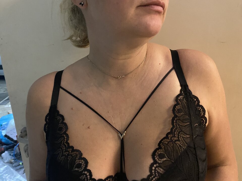 IMG_7237.jpeg - parkakrk09