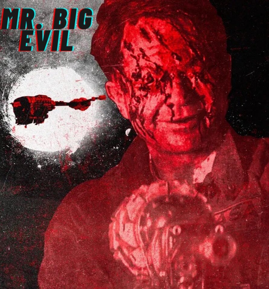 xxx.jpg - mrbigevil