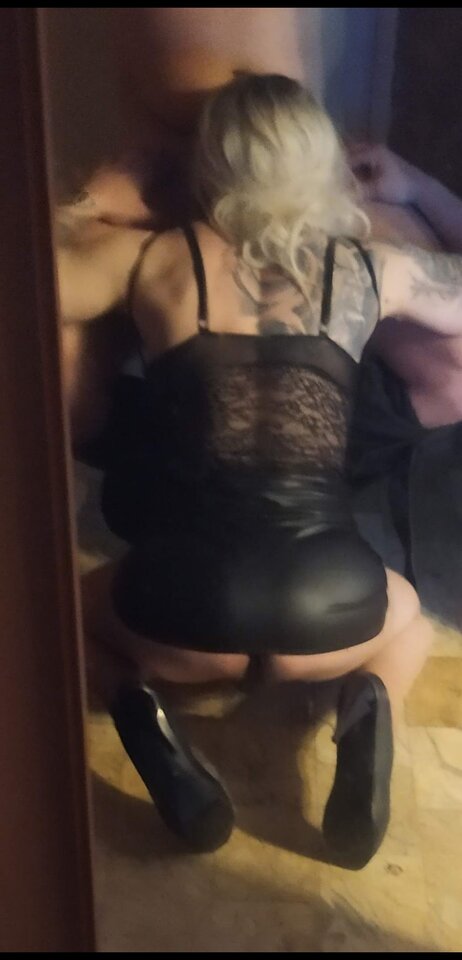 Screenshot_2023-11-09-17-45-14-694_com.google.android.apps.photo - Vikaacdn