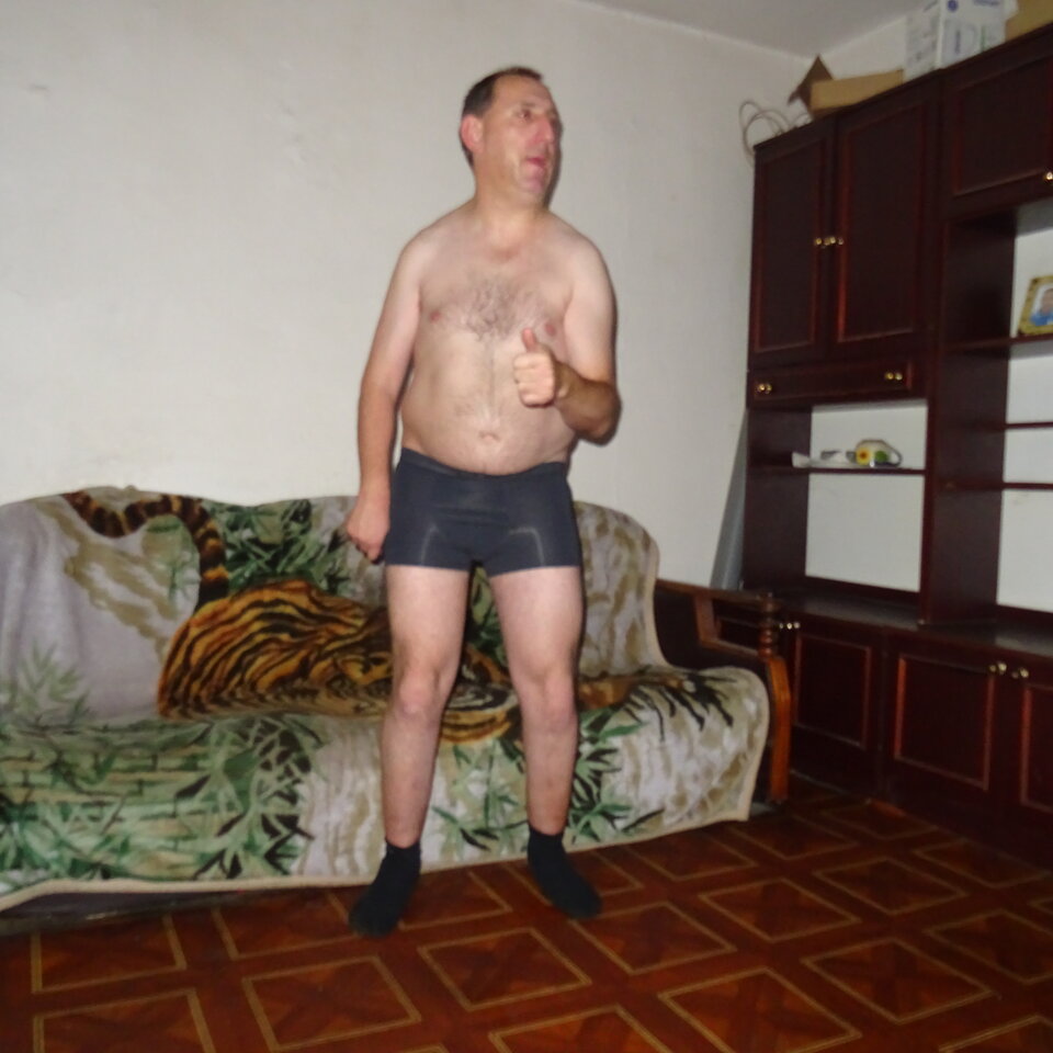 DSC02131.JPG - bojman8