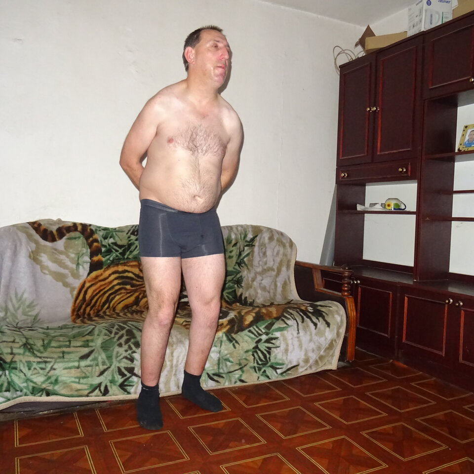 DSC02129.JPG - bojman8