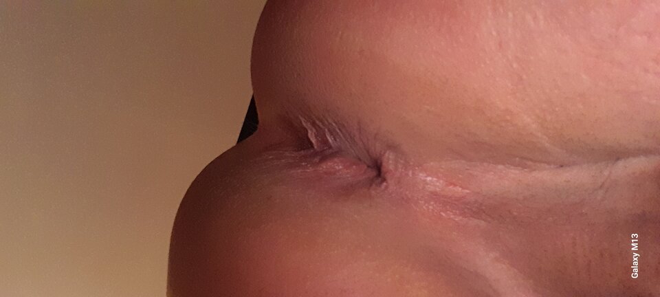 16995530486235614412129608906346.jpg - robercu