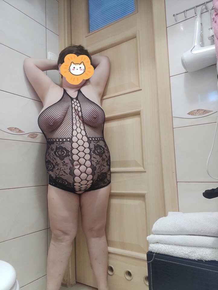 IMG_20231109_191753.jpg - TakaJaMala