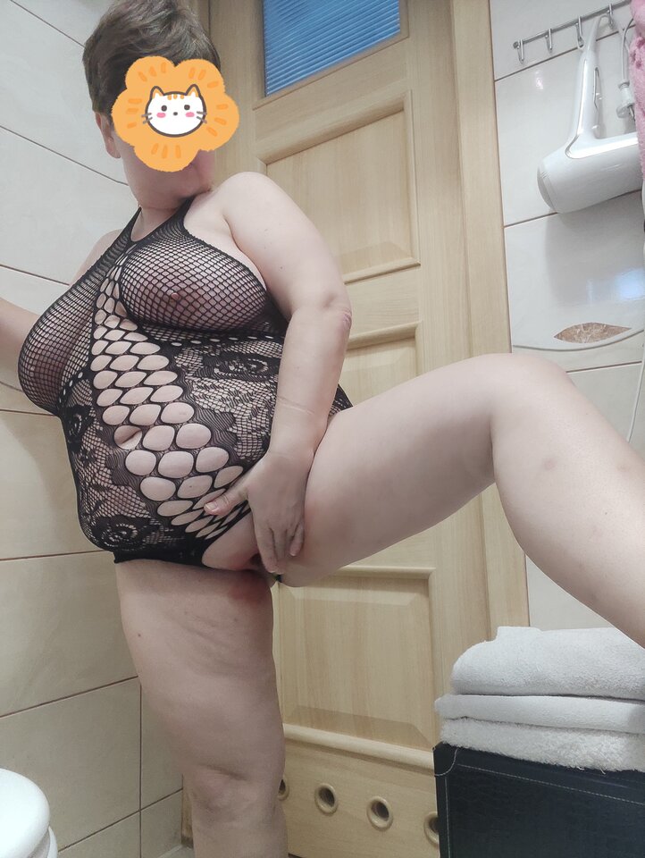 IMG_20231109_191602.jpg - TakaJaMala