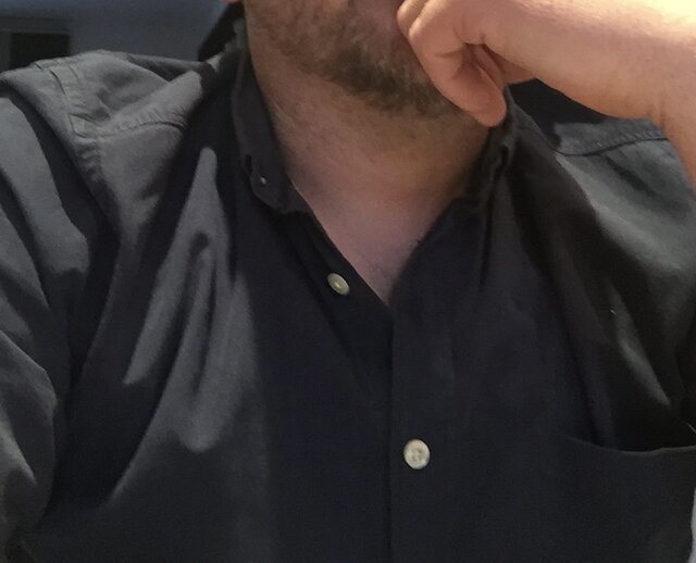 IMG_7465.jpeg - Mario1431974