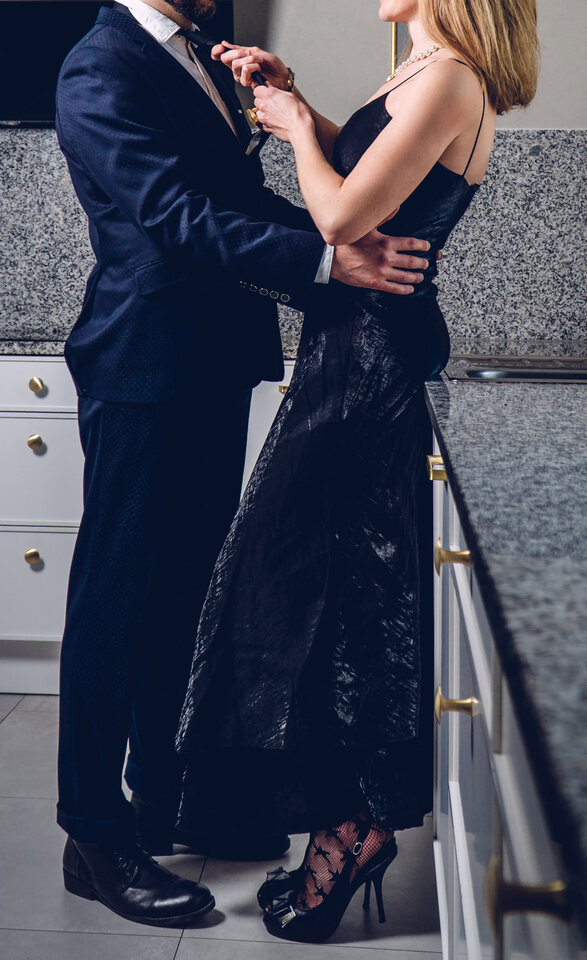 2.jpg - ulisses_i_penelopa_XXI