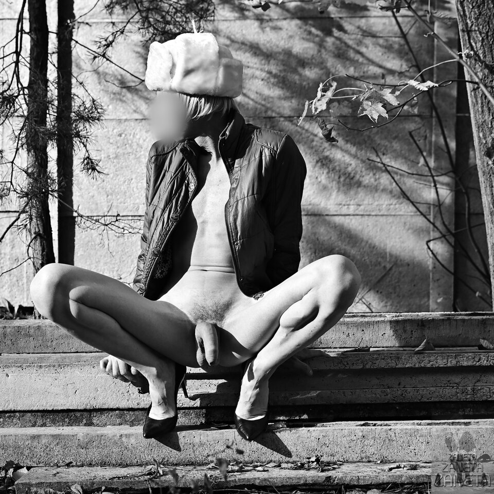 DSC_9617.JPG - zaneta201990