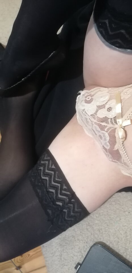 IMG_20231108_161413.jpg - Kinga33Trans