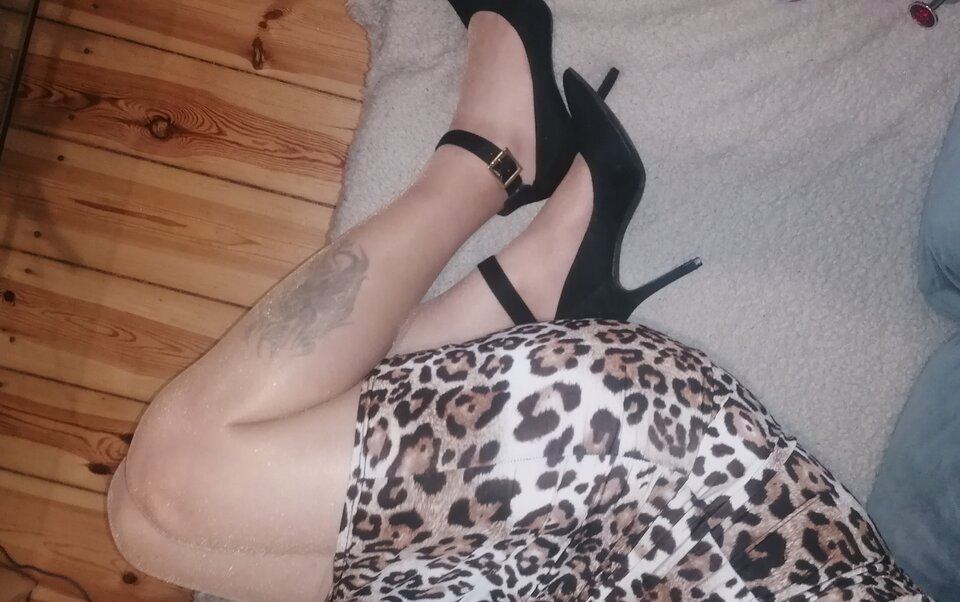 IMG_20231109_174244_edit_2665752893343.jpg - Kinga33Trans